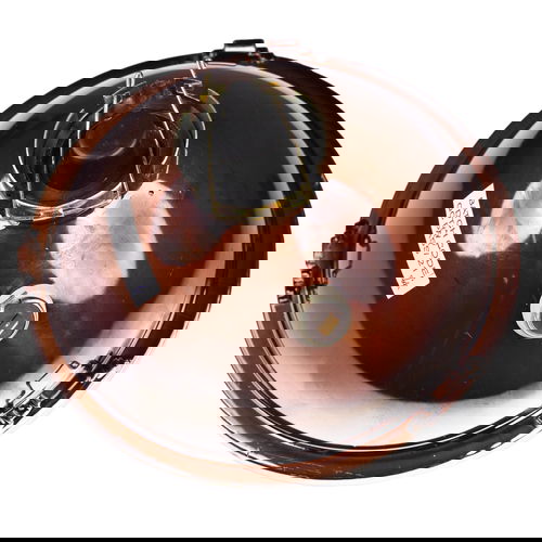 Bike It Inner Headlight Unit for 7"