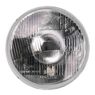 Inner Headlight Unit for 7in