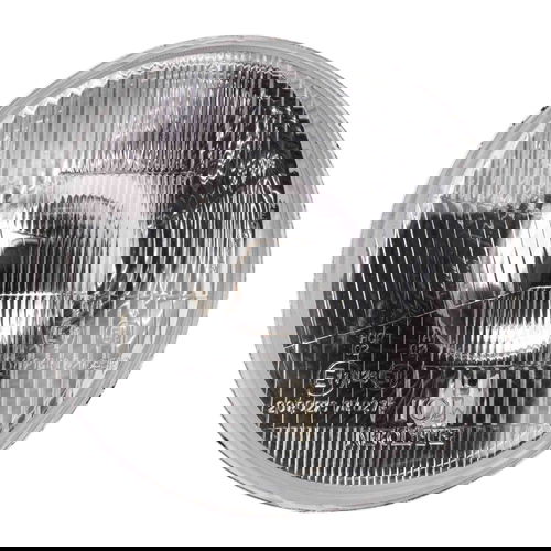 Bike It Inner Headlight Unit for 7"