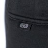 Oxford Products Super Cargo legging WS Black