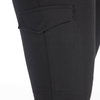 Oxford Products Super Cargo legging WS Black