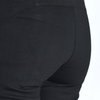 Oxford Products Super Cargo legging WS Black