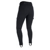 Oxford Products Super Cargo legging WS Black