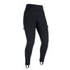 Oxford Products Super Cargo legging WS Black