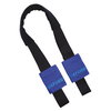 Oxford Products Bar Strap Harness                                                                                                                                                                                                                              
