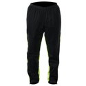 Hurricane Rain Pants Black
