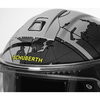 Schuberth C5 Helmet Globe Grey