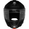 Schuberth C5 Helmet Gloss Black