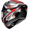 Shoei X-SPR Pro Helmet Escalate TC1