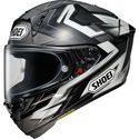 X-SPR Pro Helmet Escalate TC5