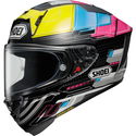 X-SPR Pro Helmet Proxy TC11