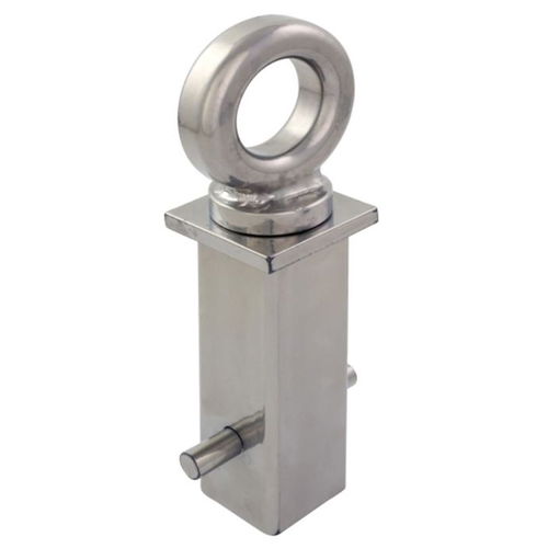 Mammoth Concrete In Ground Anchor                                                                                                                                                                                                                              