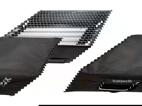 Trakker Armolife BBQ
