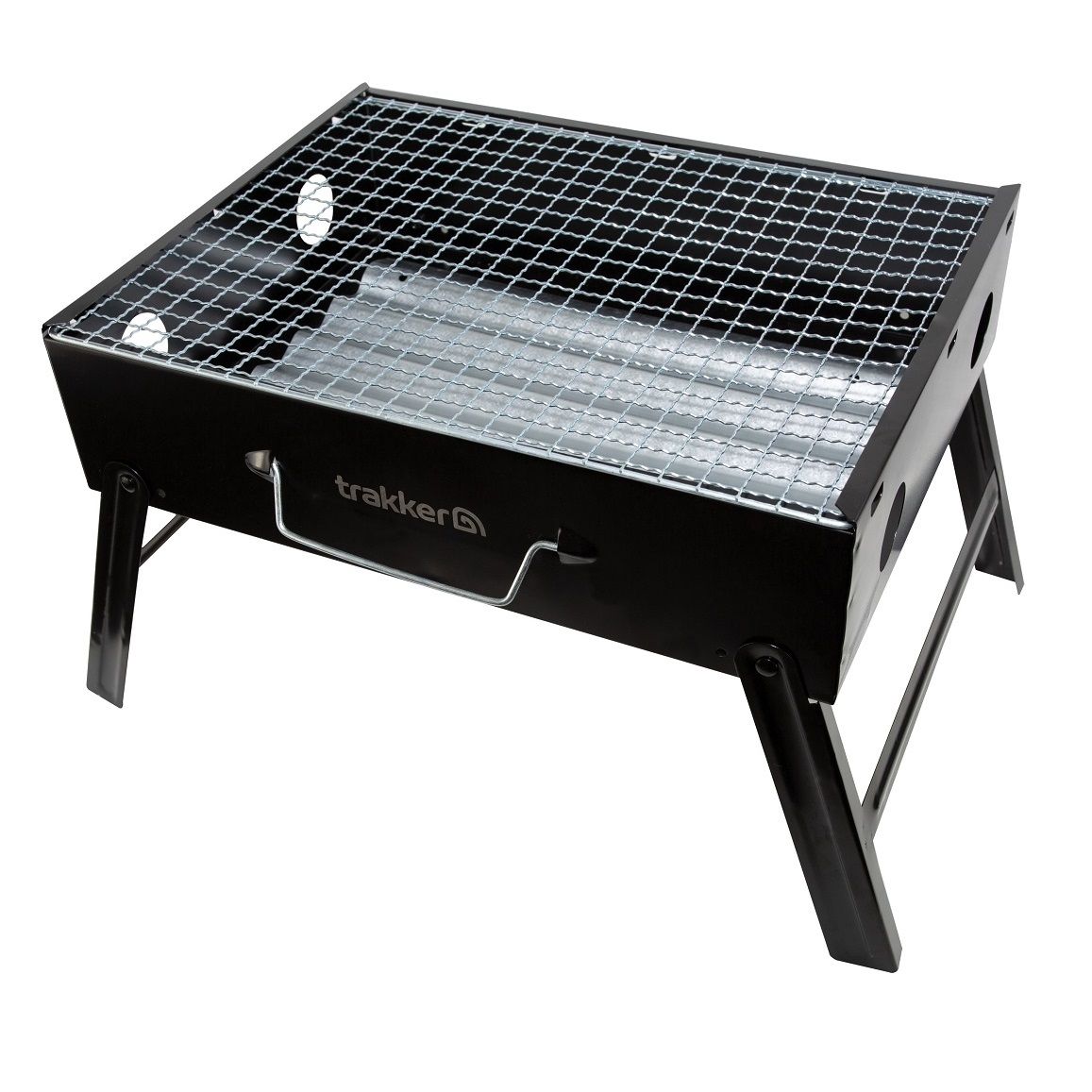 Armolife BBQ