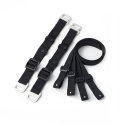 Hook Strap Set US5