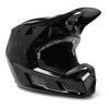 Fox V3 RS Slait Helmet Multi