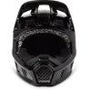 Fox V3 RS Slait Helmet Multi