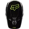 Fox V3 RS Slait Helmet Multi