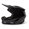 Fox V3 RS Slait Helmet Multi
