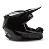 Fox V3 RS Slait Helmet Multi