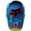 Fox V3 RS Eyeris Helmet Multi