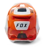 Fox V3 RS Efekt Helmet Flo Orange