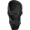 Fox Titan Sport MX22 Elbow Guard Black