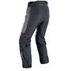 Oxford Products Rockland Pants Charcoal Black Red