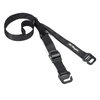 Kriega OS-Cam Straps                                                                                                                                                                                                                                           
