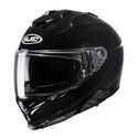 I71 Helmet Black