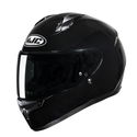 C10 Helmet Black