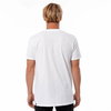 Alpinestars Quest Tee White