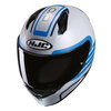 HJC C10 Lito Helmet Blue