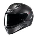 C10 Inka Helmet Red