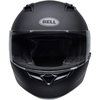 Bell Bell Qualifier STD Helmet Ascent Black Grey