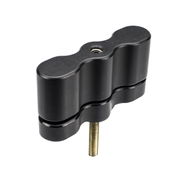 Rotopax Extension 1G