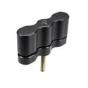Rotopax Extension 1G