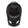 Fox V2 Nobyl Helmet Black