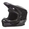Fox V2 Nobyl Helmet Black