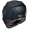 Shoei GT Air 2 Qubit Helmet TC5