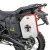 Kriega Rotopax Extension 1G Rotopax Extension 1G