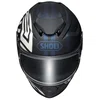 Shoei GT Air 2 Qubit Helmet TC5