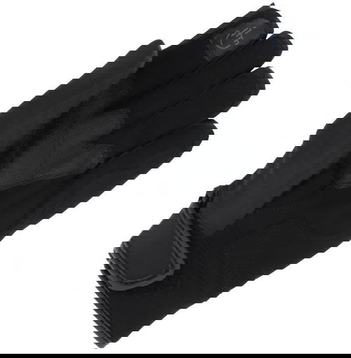 Richa Sub Zero 2 Womens Gloves Black