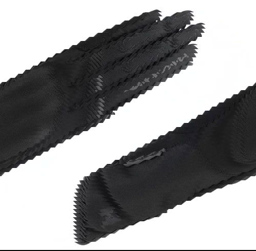 Richa Sub Zero 2 Womens Gloves Black