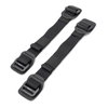 Kriega OS-Straps                                                                                                                                                                                                                                               