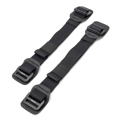 Kriega OS-Straps                                                                                                                                                                                                                                               