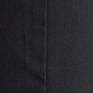 Original Approved AAA Straight Jeans Black