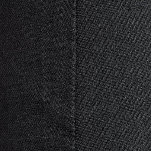 Oxford Products Original AAA Straight Jeans Black