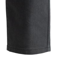 Original Approved AAA Straight Jeans Black