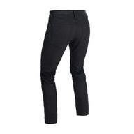 Original Approved AAA Straight Jeans Black